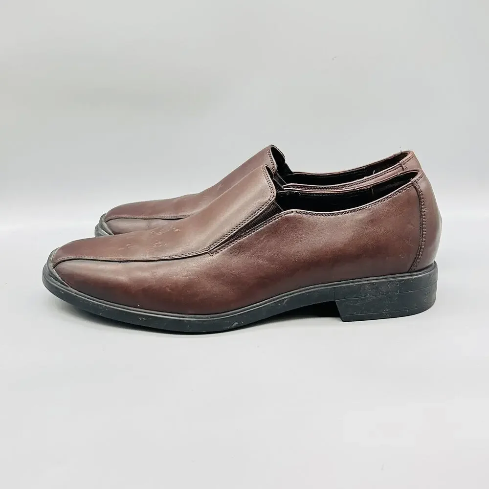 Cole Haan cole haan
